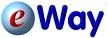 low cost systems, low cost PC systems, low cost industrial PC, low price system, low cost embedded system, low cost server, Mini PC, e::2025w5t,
                   low price pc, low cost Desktop PC, low price servers, low cost rack mount servers, low cost CPU, low cost desktop pc, See e::2025w5t a