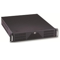 3 Low Cost Rack Server, Low Cost Rack Mount PC, Low Cost Xeon Rack System, Low Cost 1U 2U 4U Rack Servers, Low Cost Intel Rack System, Low Cost NFT, e::2023w5 w01-rs