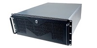 3 Low Cost Rack Server, Low Cost Rack Mount PC, Low Cost Xeon Rack System, Low Cost 1U 2U 4U Rack Servers, Low Cost Intel Rack System, Low Cost NFT, e::2023w5 w01-rs