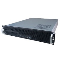 3 Low Cost Rack Server, Low Cost Rack Mount PC, Low Cost Xeon Rack System, Low Cost 1U 2U 4U Rack Servers, Low Cost Intel Rack System, Low Cost NFT, e::2023w5 w01-rs