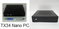 Low Cost Desktop PC, Low Cost Rack Server, Low Price PC, Low Cost Intel PC, 
                          low cost system, Low cost Gaming System, Low Cost Server, Low Cost PC, are here. See e::2025w5t p4 www.low-cost-systems.info 