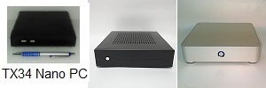  Low Cost Industrial PC,   Industrial Embedded PC,  Low Cost Embedded PC, Low Cost Embedded System, Industrial Embedded System, Fanless Embedded PC System, are here. See e::2025w5t a