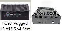 Low Price System, Low cost CPU System, Low price server, Low Cost Rack Server, Low Cost Desktop PC, Low Price PC, Low Cost Intel PC, 
               low cost system, Low cost Gaming System, Low Cost Server, Low Cost PC, are here. See e::2025w5t p4 www.low-cost-systems.info 