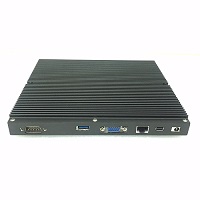 TQ-83  low cost embedded system, low cost industrial system, low cost embedded pc, low cost fanless system, e::2025w5t a www.low-cost-systems.info 