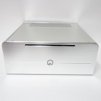 Low Cost System, Low cost PC, low cost desktop pc, low price $100 PC. e::2025w5t a www.low-cost-systems.info 