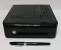 low cost PC, Low Cost Intel PC, low cost mini pc, e::2025w5t a