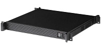 3 Low Cost Rack Server, Low Cost Rack Mount PC, Low Cost Xeon Rack System, Low Cost 1U 2U 4U Rack Servers, Low Cost Intel Rack System, Low Cost NFT, e::2023w5 w01-rs