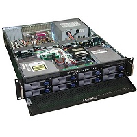 3 Low Cost Rack Server, Low Cost Rack Mount PC, Low Cost Xeon Rack System, Low Cost 1U 2U 4U Rack Servers, Low Cost Intel Rack System, Low Cost NFT, e::2023w5 w01-rs