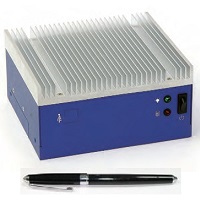 TQ-90  low cost embedded system, low cost industrial system, low cost embedded pc, low cost fanless system, e::2025w5t a www.low-cost-systems.info 