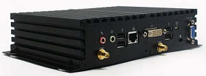 Embedded PC, Low Cost Embedded system, Low Cost Fanless PC, Low cost systems, Industrial PC, e::2025w5t a www.low-cost-systems.info 