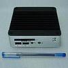 low cost PC, Low Cost Intel PC, low cost mini pc, low cost systems, low cost desktop pc, e::2025w5t a