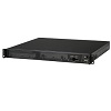 low cost server, low price server, low cost Rack mount System, Low cost linux servers, e::2025w5t as,
        low cost servers, low price servers, low cost rack mount systems, low price rack mount systems, low cost rack mount pc, e::2025w5t a
        low cost blade system, low price blade system, low cost redundant system, low price redundant PC, low cost rackmount servers,
        low cost blade systems, low price Linux server, low cost blade servers, low price blade servers, low price rackmount system, e::2025w5t a
        low cost Server, low cost CPU servers are here. See e::2025w5t a www.low-cost-systems.info 