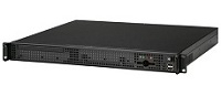 low cost server, low price Server