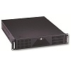 low cost server, low price server, low cost Rack mount System, Low cost linux servers, e::2025w5t as,
        low cost servers, low price servers, low cost rack mount systems, low price rack mount systems, low cost rack mount pc, e::2025w5t a
        low cost blade system, low price blade system, low cost redundant system, low price redundant PC, low cost rackmount servers,
        low cost blade systems, low price Linux server, low cost blade servers, low price blade servers, low price rackmount system, e::2025w5t a
        low cost Server, low cost CPU servers are here. See e::2025w5t a www.low-cost-systems.info 