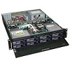 low cost server, low price server, low cost Rack mount System, Low cost linux servers, e::2025w5t as,
        low cost servers, low price servers, low cost rack mount systems, low price rack mount systems, low cost rack mount pc, e::2025w5t a
        low cost blade system, low price blade system, low cost redundant system, low price redundant PC, low cost rackmount servers,
        low cost blade systems, low price Linux server, low cost blade servers, low price blade servers, low price rackmount system, e::2025w5t a
        low cost Server, low cost CPU servers are here. See e::2025w5t a www.low-cost-systems.info 