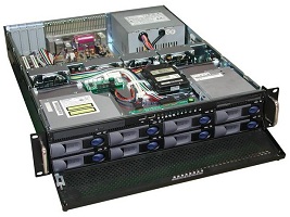 Low Cost Rack Mount System, Low Cost Rack Systems, Low Price Rack Mount Server, Low Cost Xeon System, Low Cost Xeon PC e::2025w5t a  www.low-cost-systems.info 