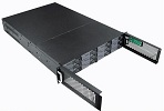 low cost server, low price Server