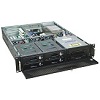 low cost server, low price server, low cost Rack mount System, Low cost linux servers, e::2025w5t as,
        low cost servers, low price servers, low cost rack mount systems, low price rack mount systems, low cost rack mount pc, e::2025w5t a
        low cost blade system, low price blade system, low cost redundant system, low price redundant PC, low cost rackmount servers,
        low cost blade systems, low price Linux server, low cost blade servers, low price blade servers, low price rackmount system, e::2025w5t a
        low cost Server, low cost CPU servers are here. See e::2025w5t a www.low-cost-systems.info 