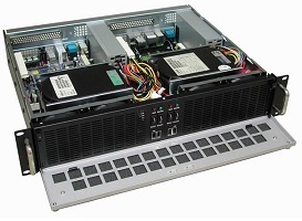 Low cost rack mount server, Low Cost Xeon Rack Mount System, low price Rack Mount Server, Low price Xeon Rack mount systems, e::2025w5t a. www.low-cost-systems.info 2