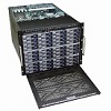 low cost server, low price Server